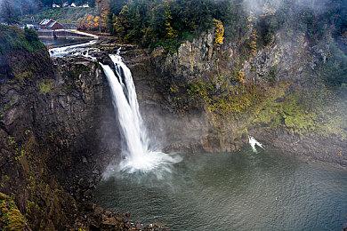 《刺客信条：影》PC版优化有问题 使用N卡表现不佳